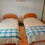 波除ハイツ